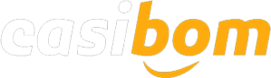 Casibom logotipi